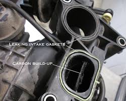 See P05BE in engine